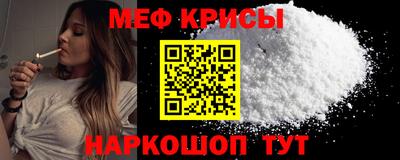 прущие грибы Сланцы