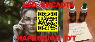 винт Славгород