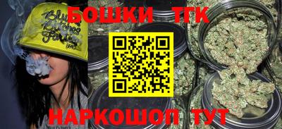 винт Славгород