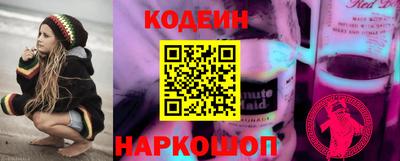 прущие грибы Сланцы