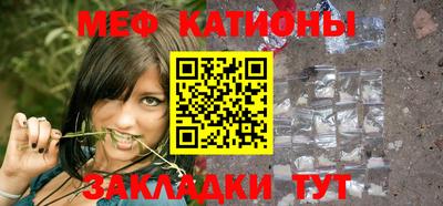 прущие грибы Сланцы